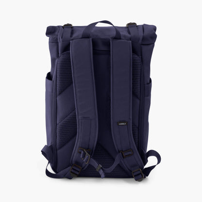 Langly Co Weekender Backpack with Camera Cube - Stiles Supply Co.