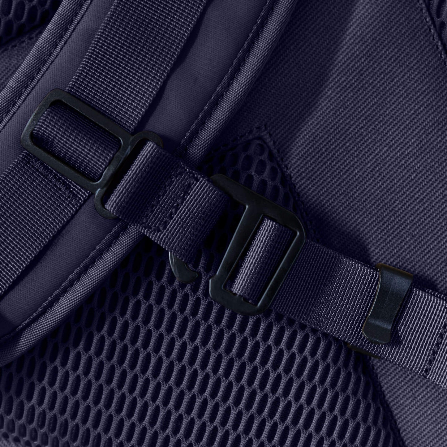 Langly Co Weekender Backpack with Camera Cube - Stiles Supply Co.