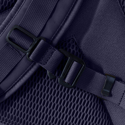 Langly Co Weekender Backpack with Camera Cube - Stiles Supply Co.