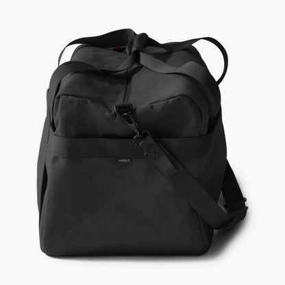 Langly Co Weekender Duffle Bag - Stiles Supply Co.