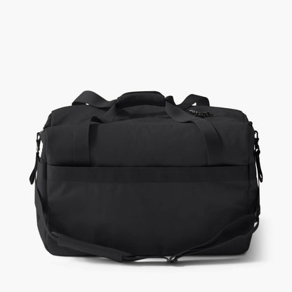 Langly Co Weekender Duffle Bag - Stiles Supply Co.