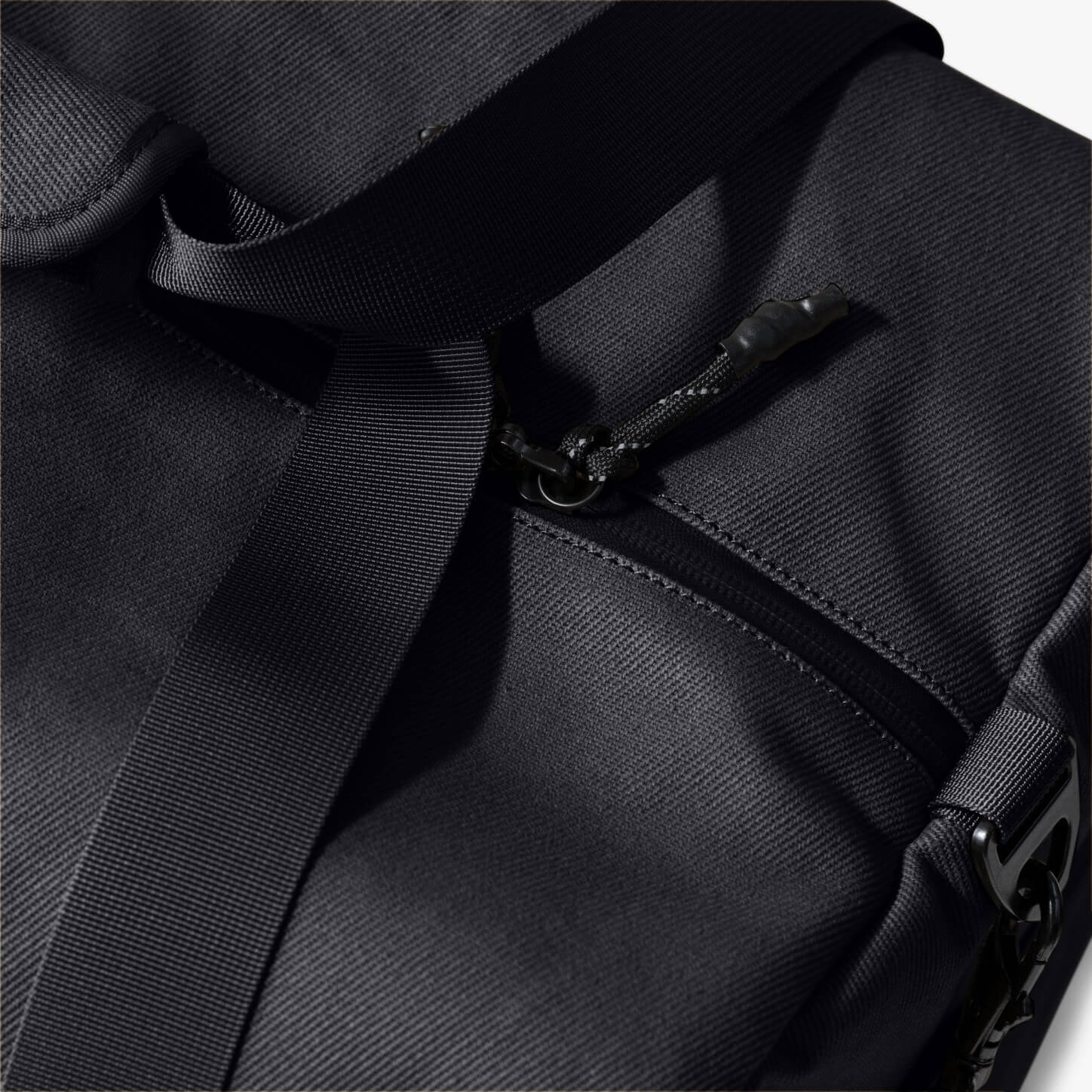 Langly Co Weekender Duffle Bag - Stiles Supply Co.