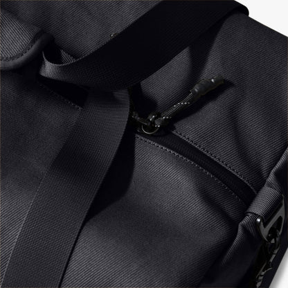 Langly Co Weekender Duffle Bag - Stiles Supply Co.