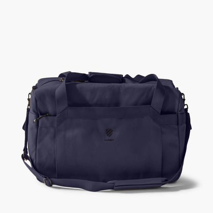 Langly Co Weekender Duffle Bag - Stiles Supply Co.