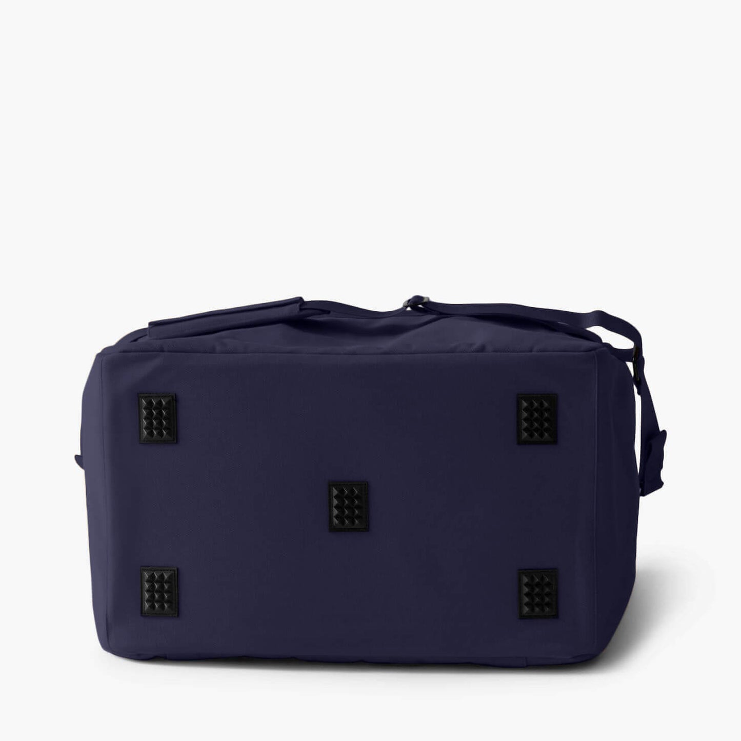Langly Co Weekender Duffle Bag - Stiles Supply Co.