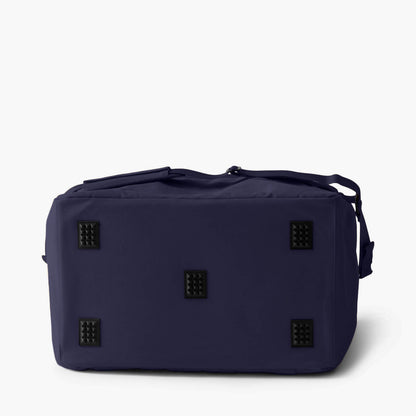 Langly Co Weekender Duffle Bag - Stiles Supply Co.