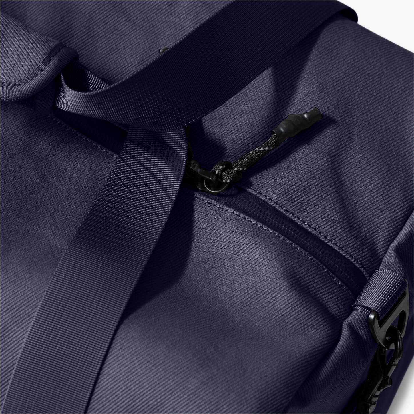 Langly Co Weekender Duffle Bag - Stiles Supply Co.