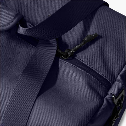 Langly Co Weekender Duffle Bag - Stiles Supply Co.