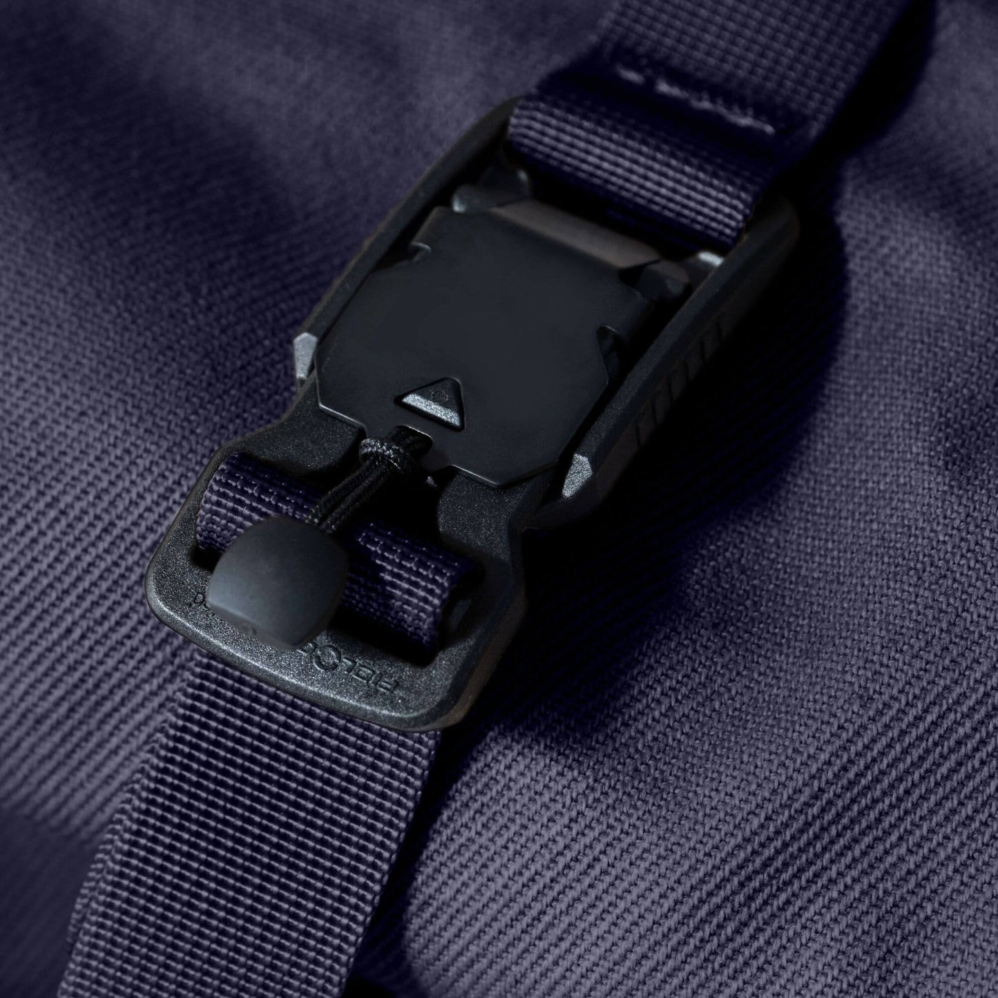 Langly Co Weekender Flight Bag with Camera Cube - Stiles Supply Co.