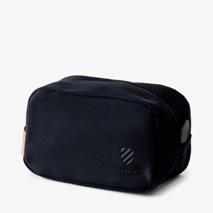 Langly Co Weekender Kit Bag - Stiles Supply Co.