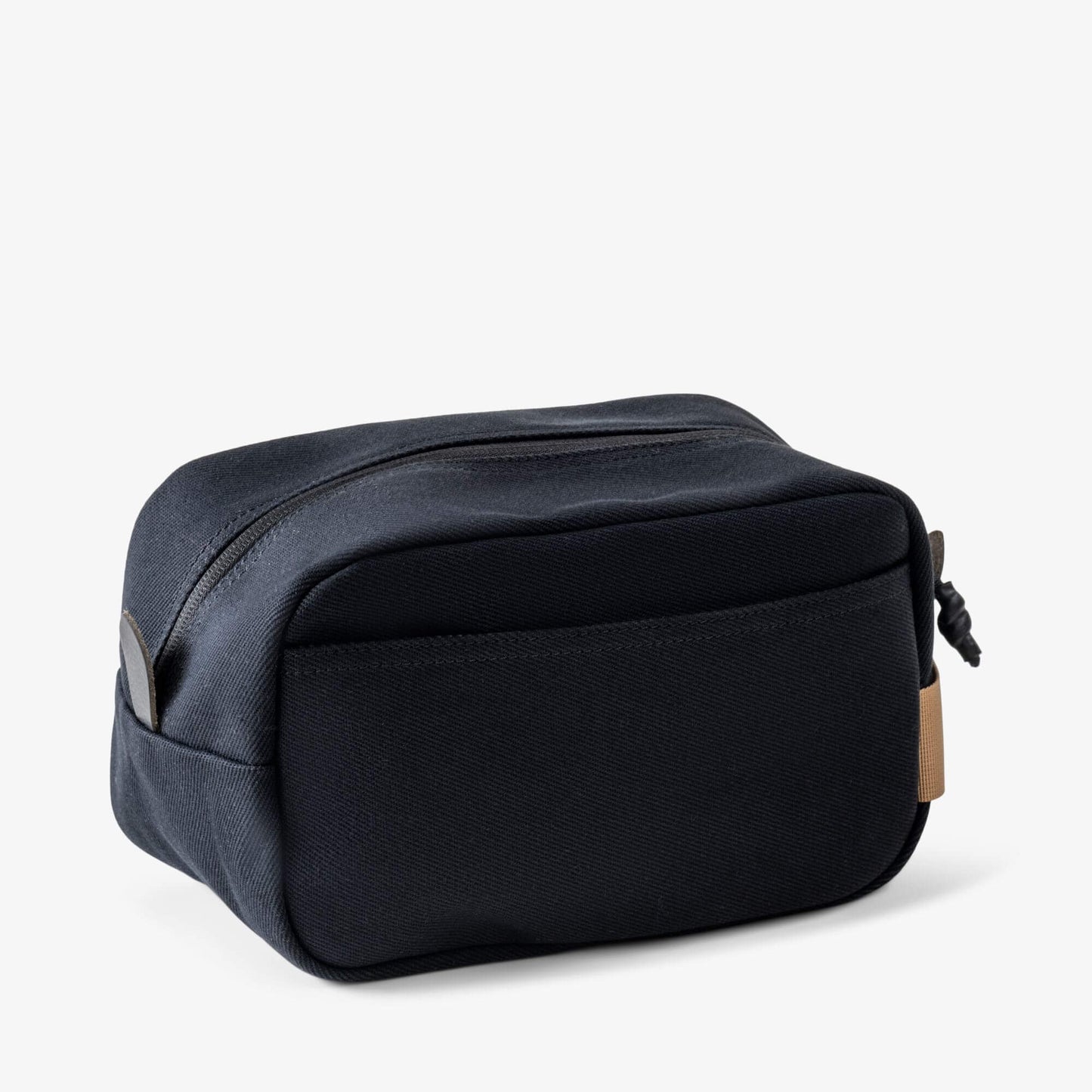 Langly Co Weekender Kit Bag - Stiles Supply Co.