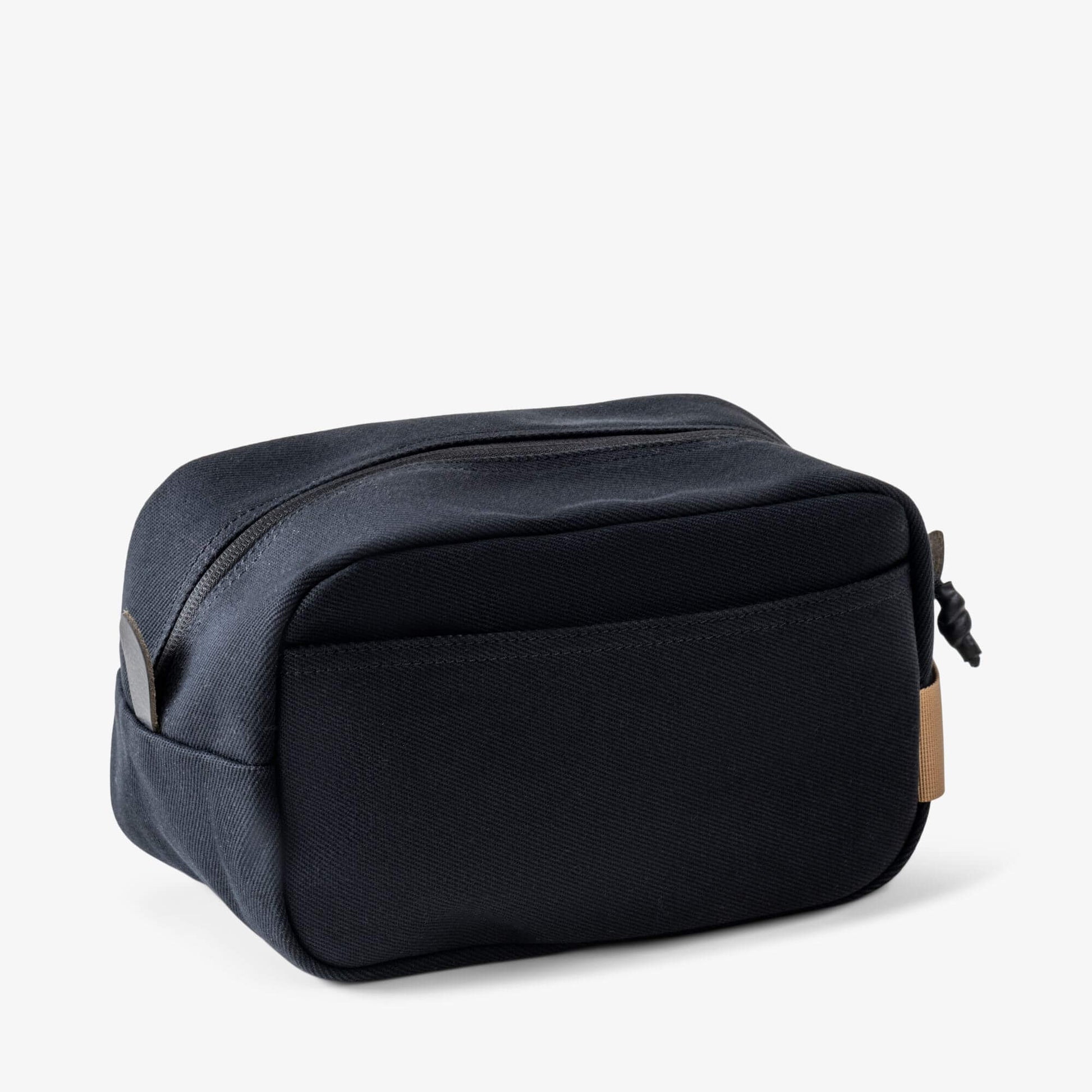 Langly Co Weekender Kit Bag - Stiles Supply Co.