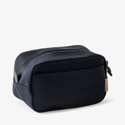 Langly Co Weekender Kit Bag - Stiles Supply Co.