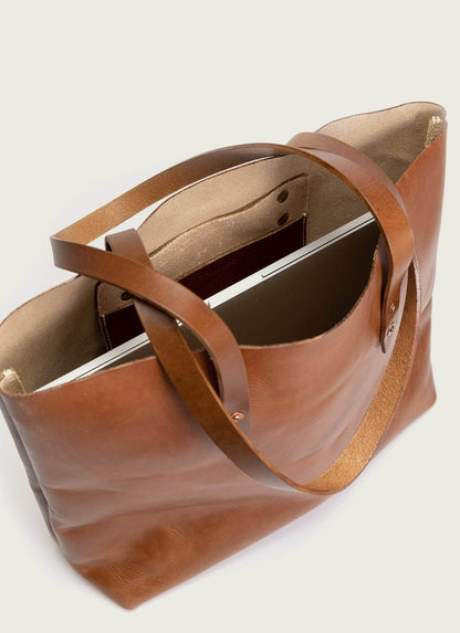 WP Standard Vintage Tote Bag