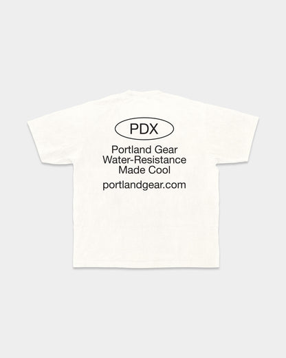 All-American Made Cool Tee