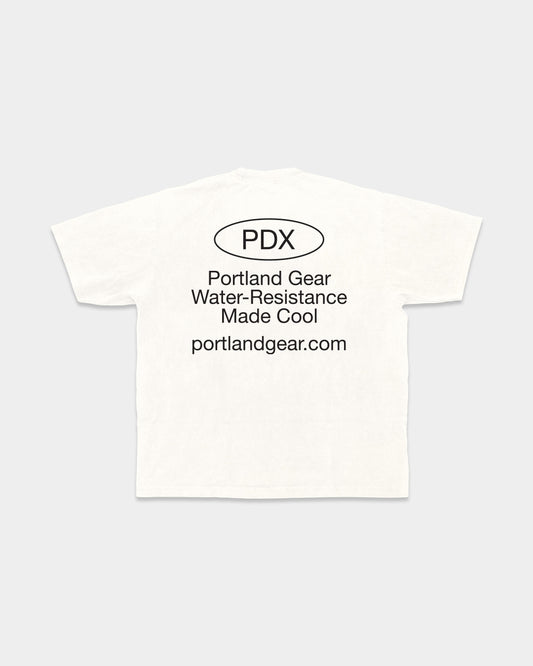 All-American Made Cool Tee