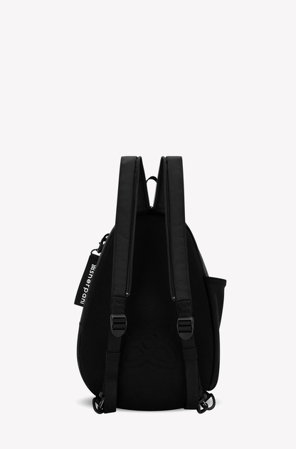 Sherpani Wayfarer Convertible 2-in-1 Sling Bag