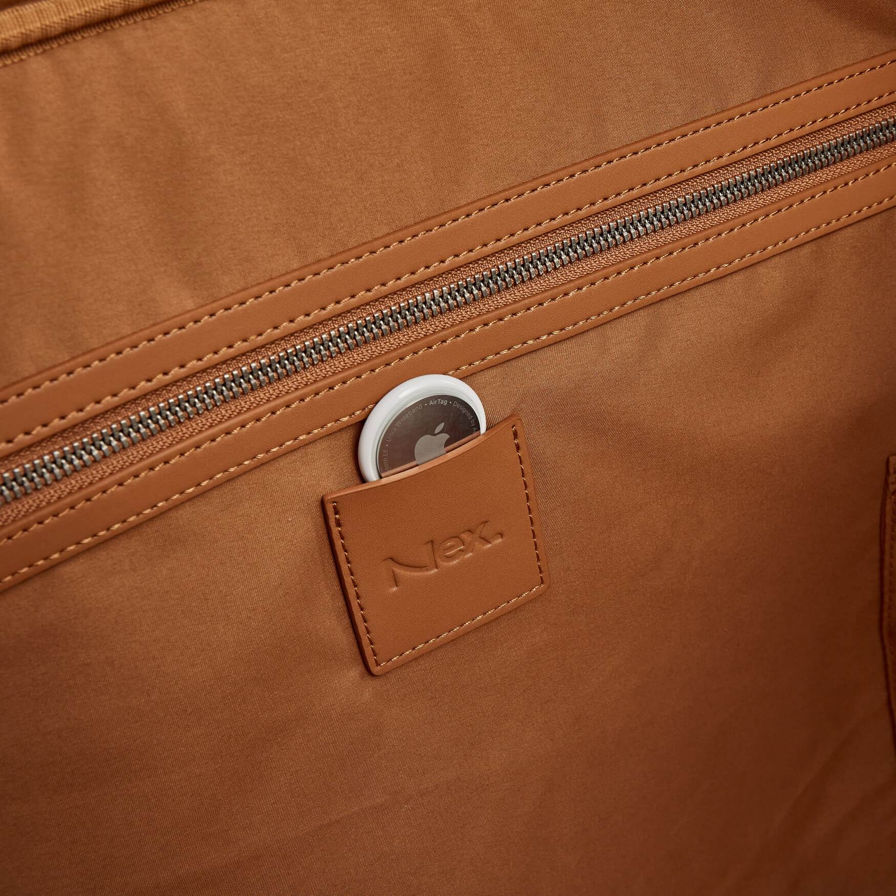 Nex Hawaii Modular Weekender