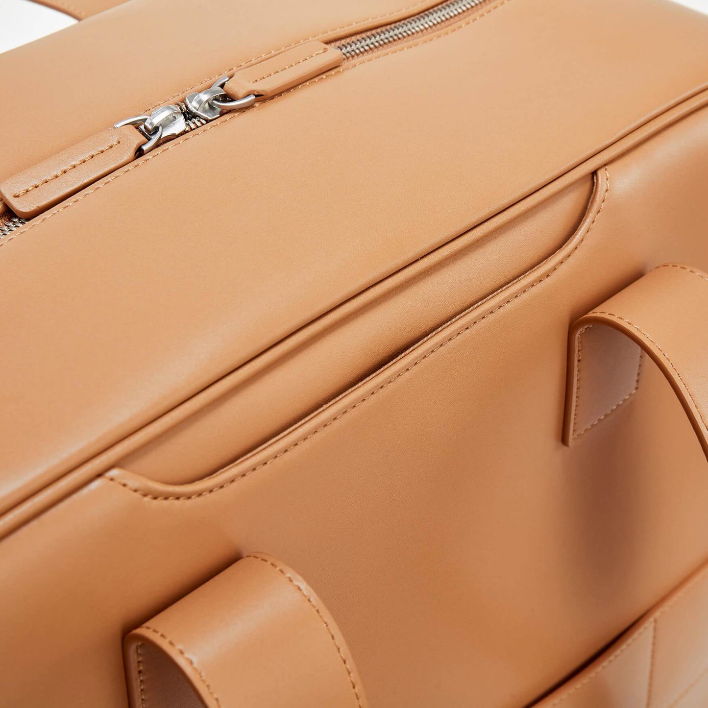 Nex Hawaii Modular Weekender