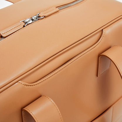 Nex Hawaii Modular Weekender