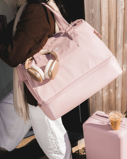 Portland Gear Cascade Weekender