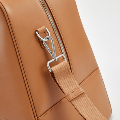Nex Hawaii Modular Weekender