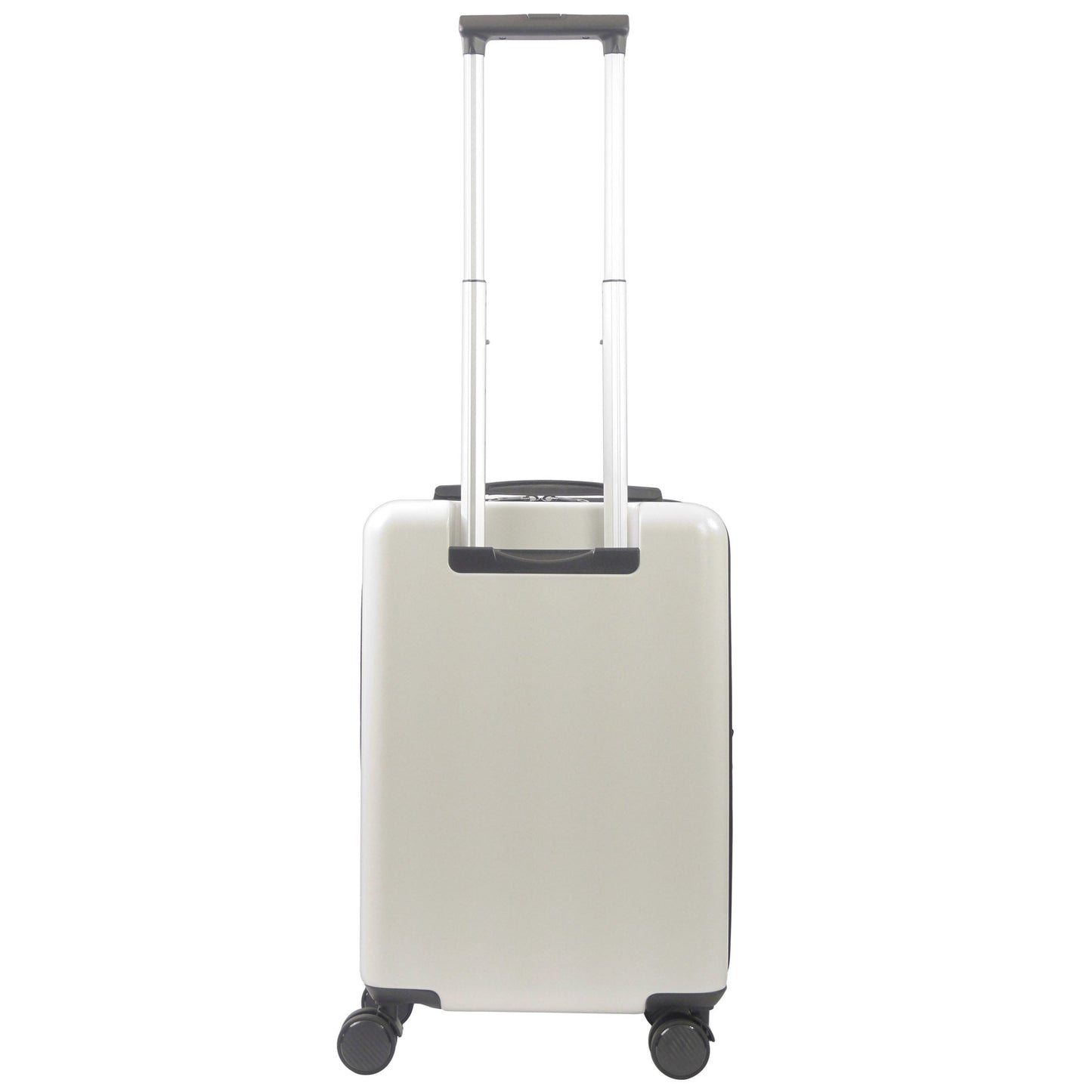 Sanrio My Melody 22.5" Hardside Carry-On Spinner by FŪL