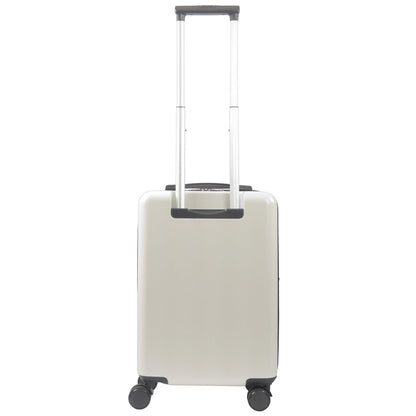 Sanrio My Melody 22.5" Hardside Carry-On Spinner by FŪL