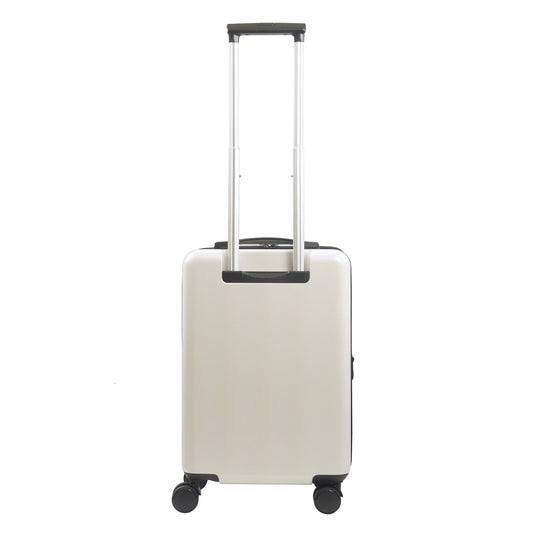 Disney Winnie The Pooh Ful 22.5" Carry-On Luggage - Stiles Supply Co.