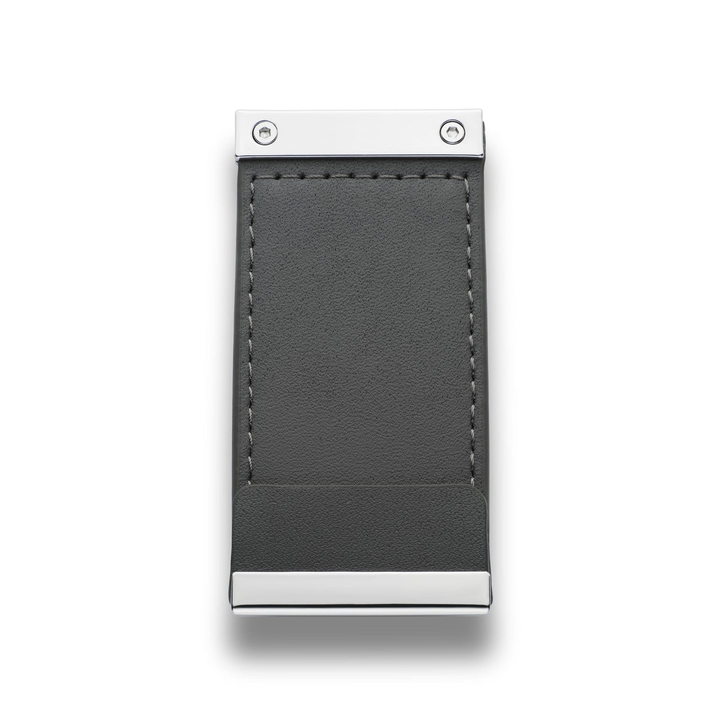 Zero Halliburton Pursuit Aluminum | Continental Carry-On Case