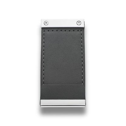 Zero Halliburton Pursuit Aluminum | Continental Carry-On Case