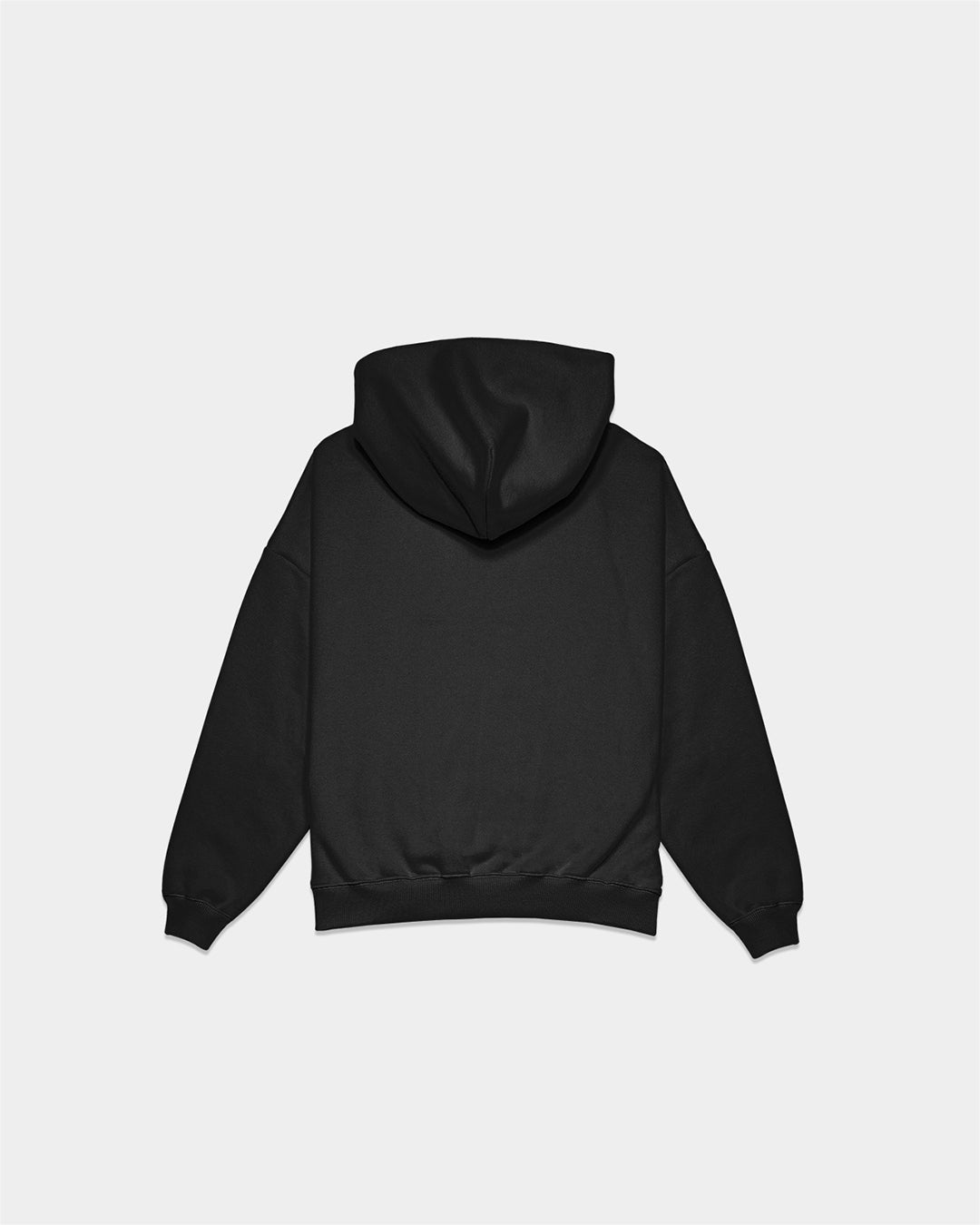 Women's Cloudburst Zip Hoodie - Stiles Supply Co.
