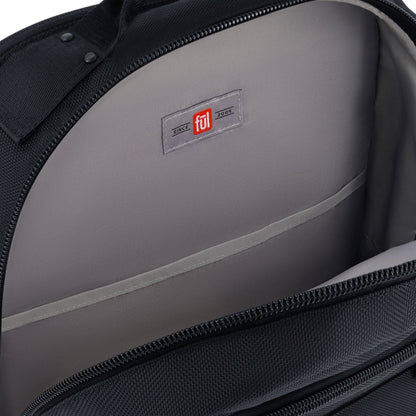 Tactics Collection Division Backpack, Navy Blue - Stiles Supply Co.