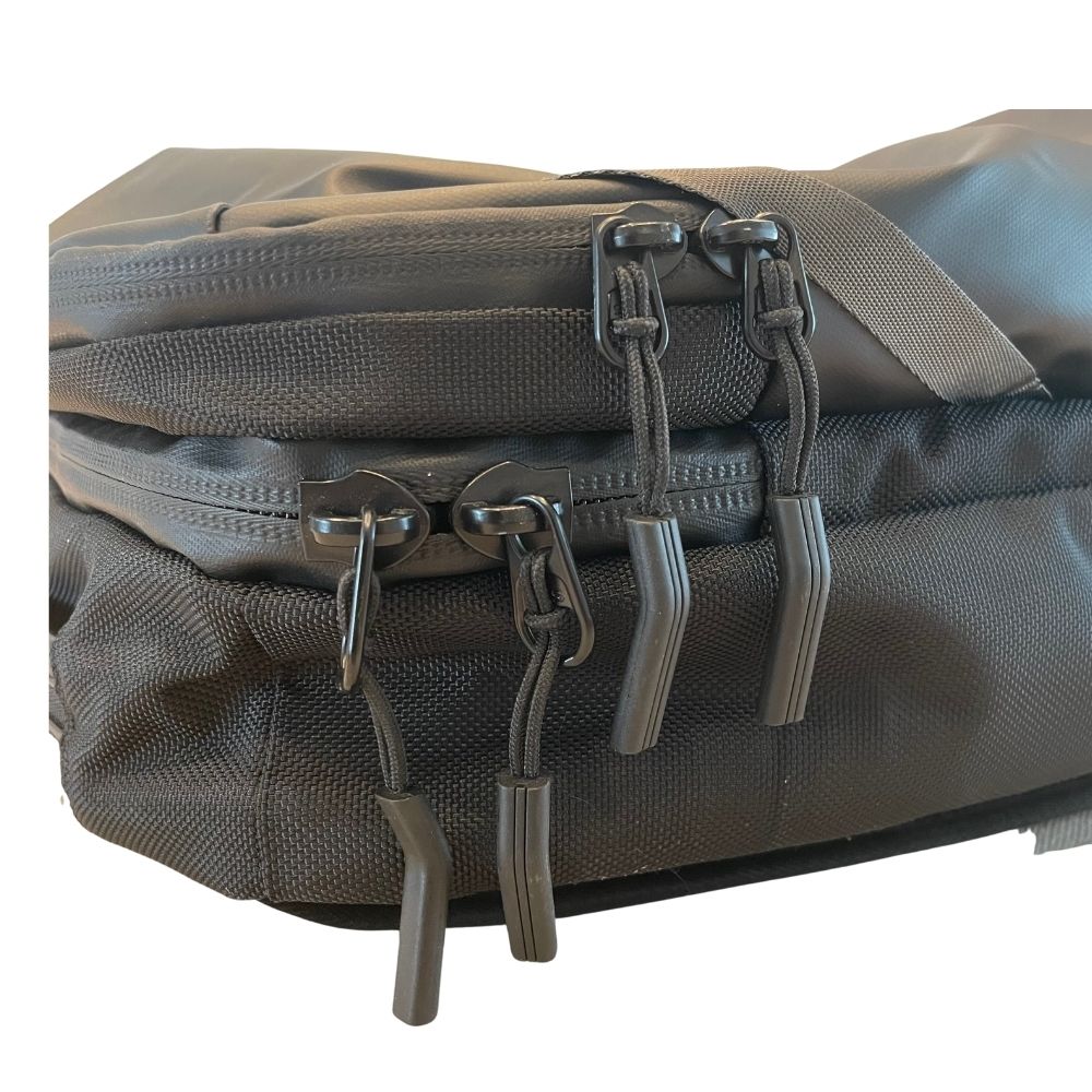 COR Surf The Island Hopper Travel Backpack 28L