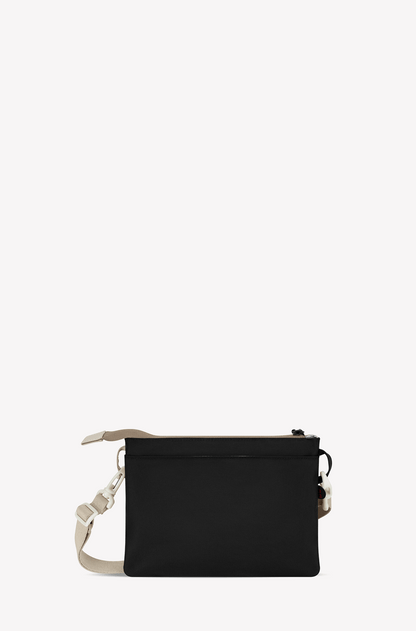 Sherpani Zoom Slim RFID Crossbody