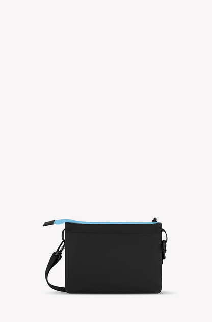 Sherpani Zoom Slim RFID Crossbody