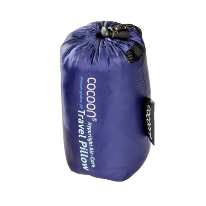 Replacement Stuff Sacks