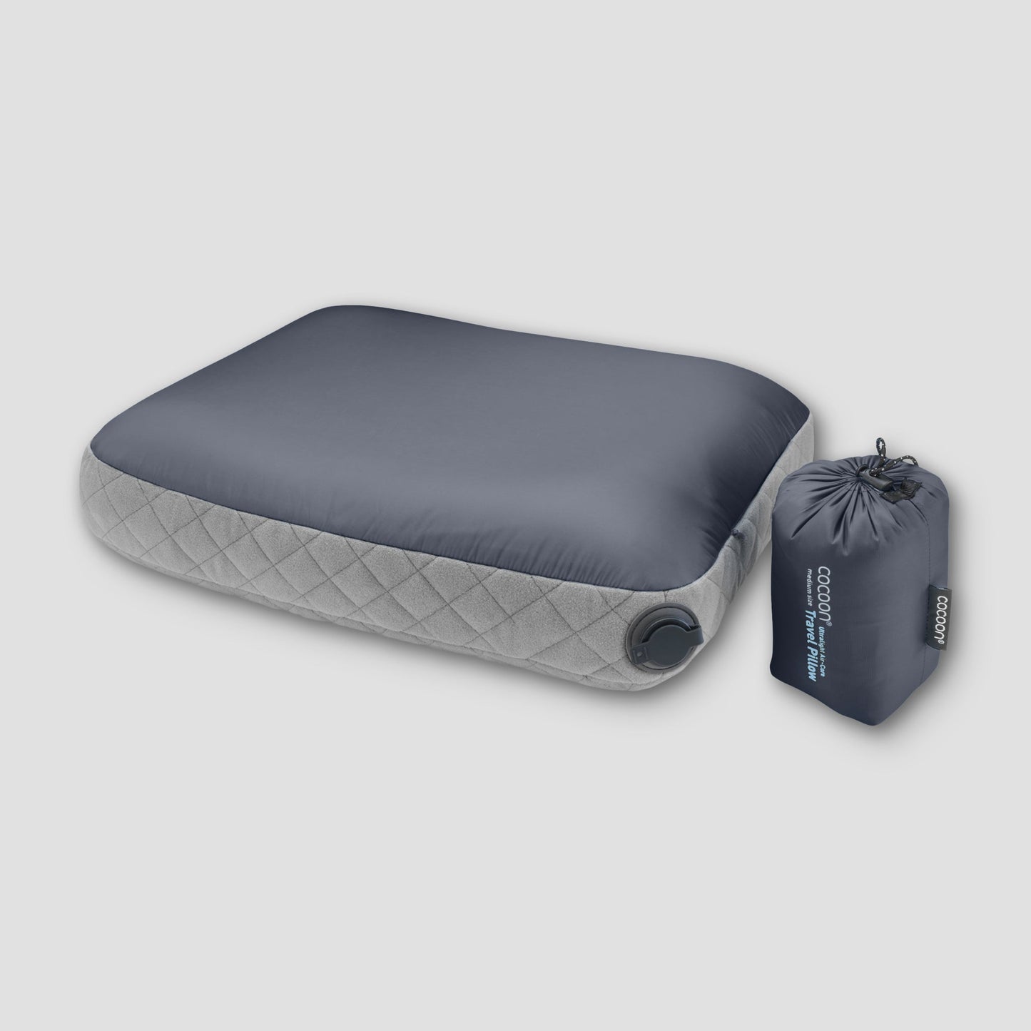 AirCore Pillow