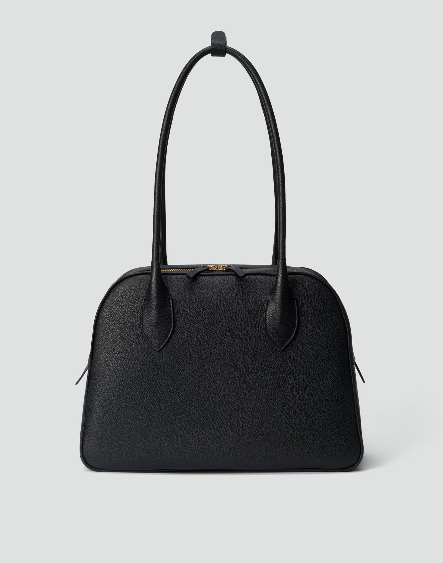 Hyer Goods La Autostrada Tote Bag