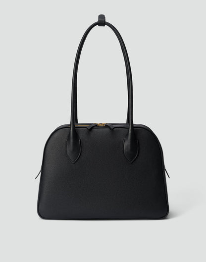 Hyer Goods La Autostrada Tote Bag