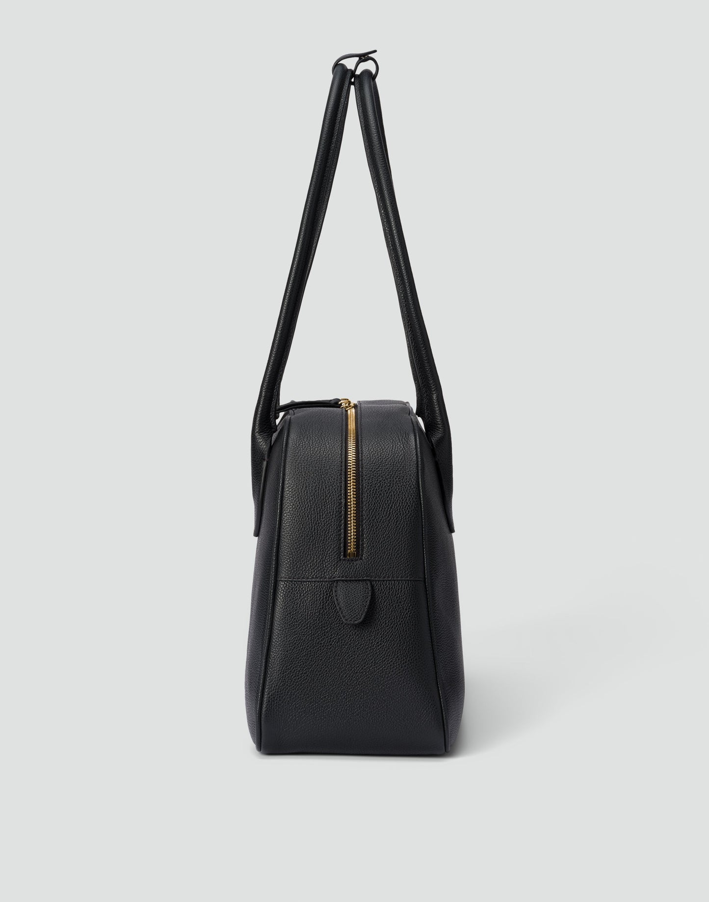 Hyer Goods La Autostrada Tote Bag