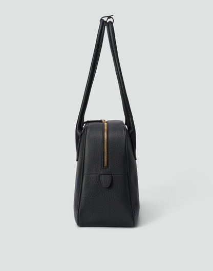 Hyer Goods La Autostrada Tote Bag