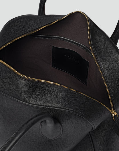 Hyer Goods La Autostrada Tote Bag