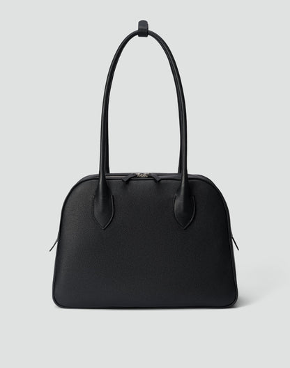 Hyer Goods La Autostrada Tote Bag