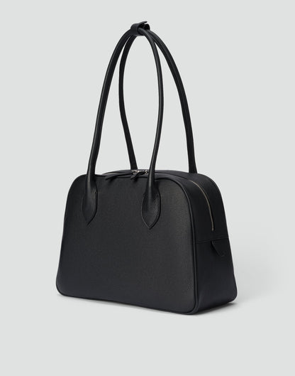 Hyer Goods La Autostrada Tote Bag