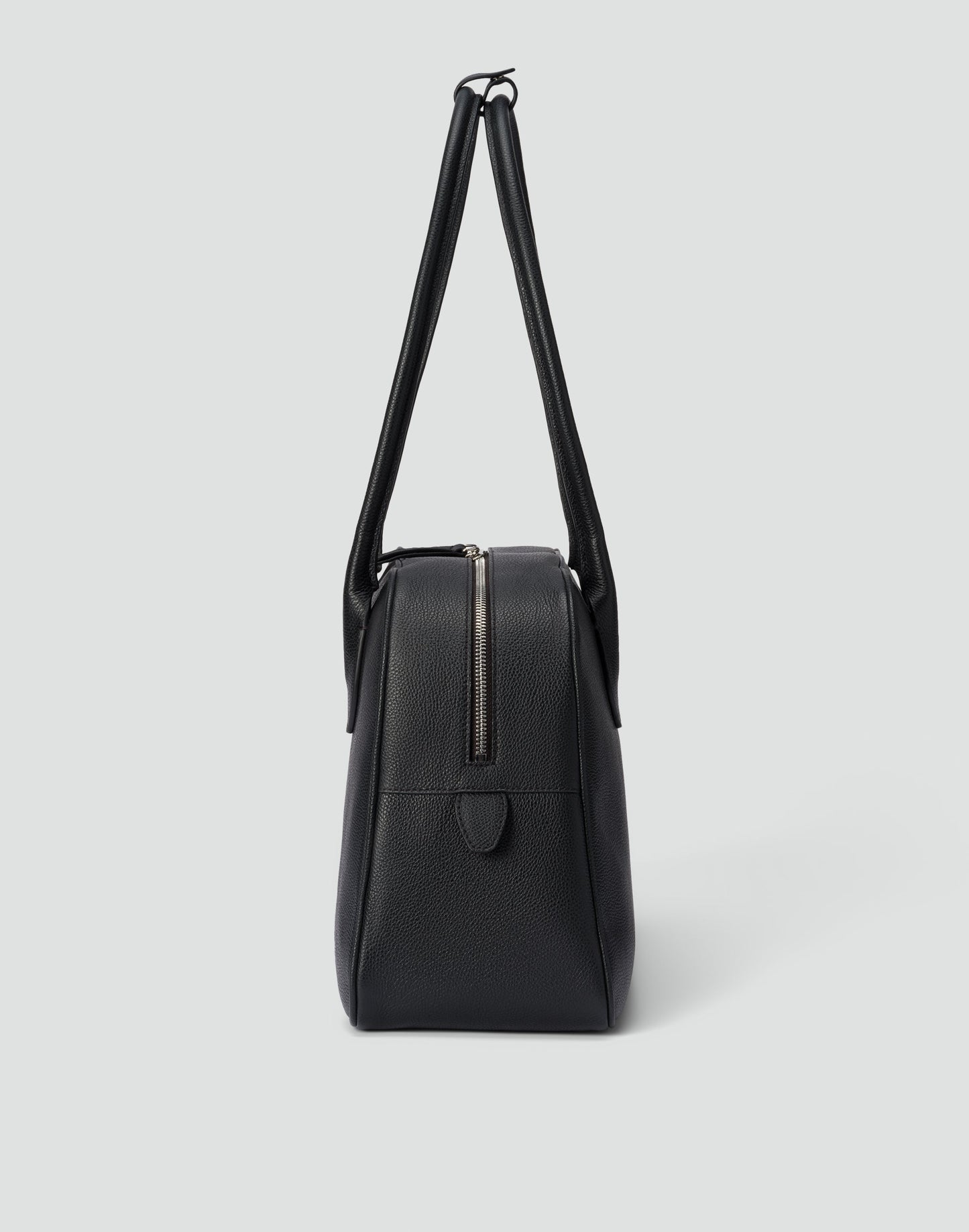 Hyer Goods La Autostrada Tote Bag