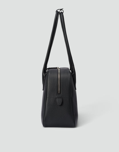 Hyer Goods La Autostrada Tote Bag