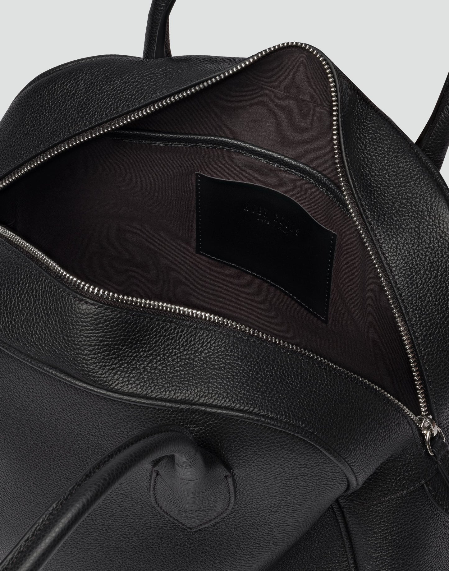 Hyer Goods La Autostrada Tote Bag