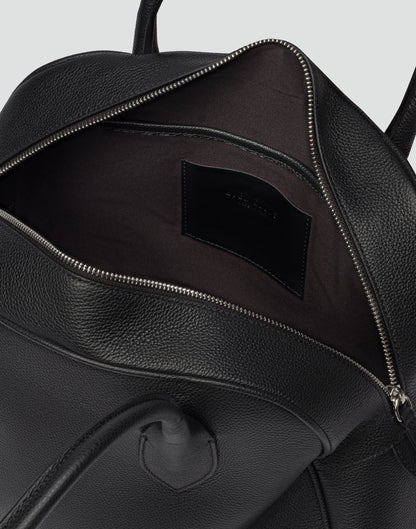 Hyer Goods La Autostrada Tote Bag