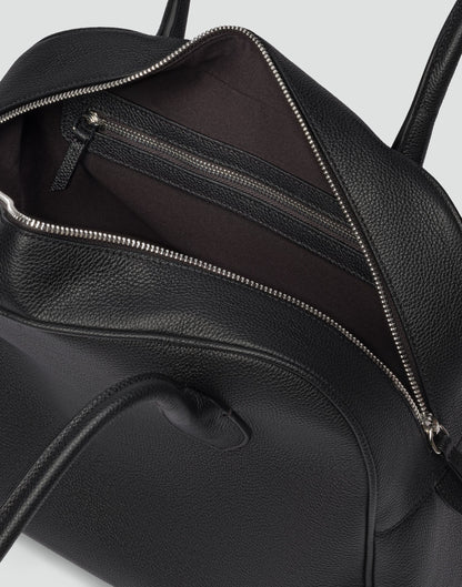 Hyer Goods La Autostrada Tote Bag